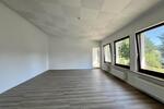 Etagenwohnung Hohentengen am Hochrhein - 4 Zimmer, 168 m&sup2;, 1.596&euro; | Angebot:21617626
