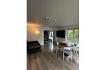 Wohnen auf Zeit Edingen-Neckarhausen Neckarhausen - 2 Zimmer, 57 m&sup2;, 35&euro; | Angebot:26614712