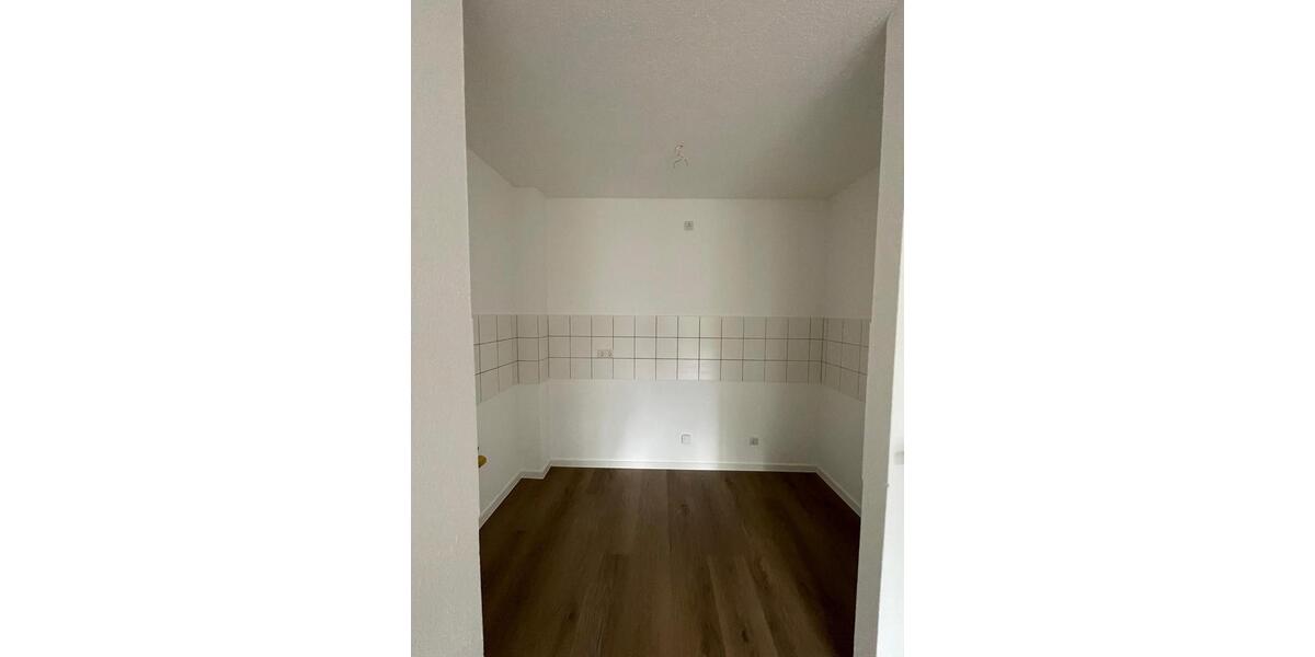 Etagenwohnung Lüdenscheid - 2 Zimmer, 65 m&sup2;, 730&euro; | Angebot:26604514