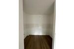Etagenwohnung Lüdenscheid - 2 Zimmer, 65 m&sup2;, 730&euro; | Angebot:26604514