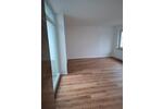 Sanierte, helle 95m2(2,5 Zimmer) Wohnung mit großer Terrasse 2.5 zimmer