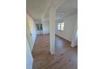 Etagenwohnung Ibbenbüren - 1 Zimmer, 34 m&sup2;, 575&euro; | Angebot:26386921