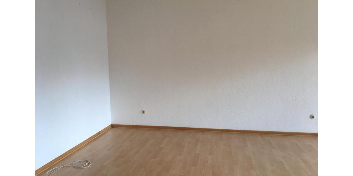 Etagenwohnung Bad Honnef - 2 Zimmer, 70 m&sup2;, 680&euro; | Angebot:26648872