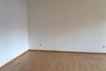 Etagenwohnung Bad Honnef - 2 Zimmer, 70 m&sup2;, 680&euro; | Angebot:26648872