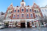 Gewerbeobjekt Finsterwalde - 420&euro; | Angebot:23559720
