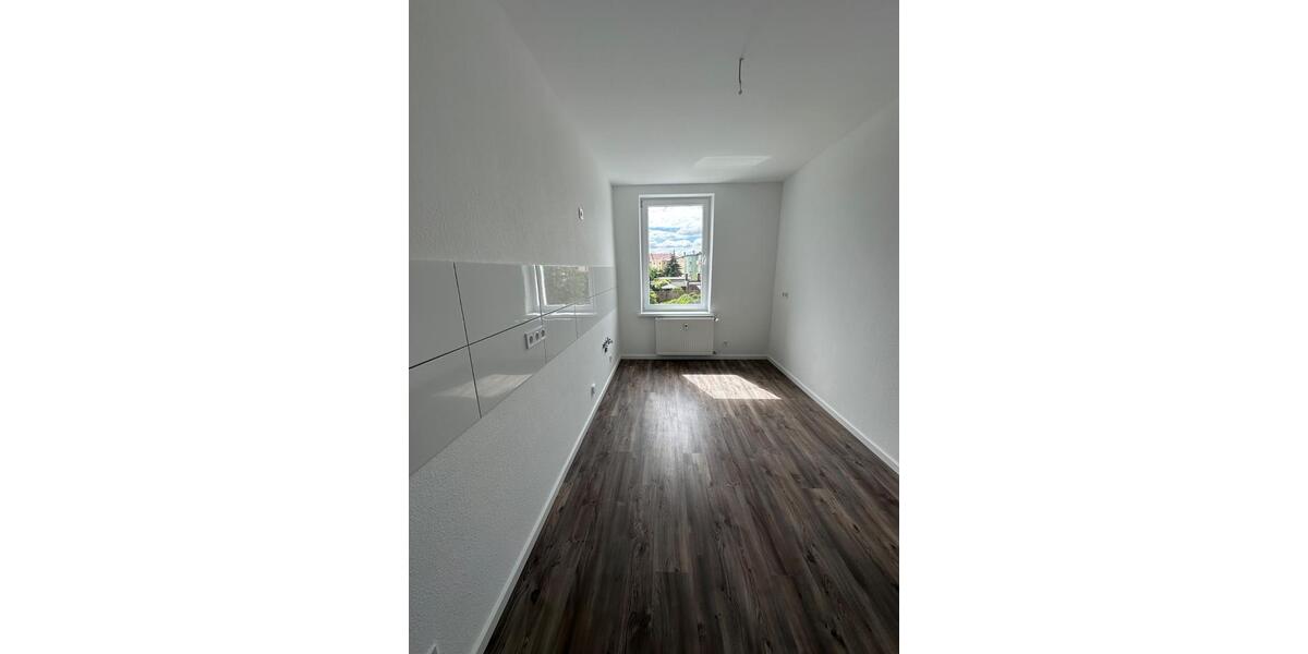 Etagenwohnung Schönebeck (Elbe) - 1 Zimmer, 37 m&sup2;, 360&euro; | Angebot:26254390