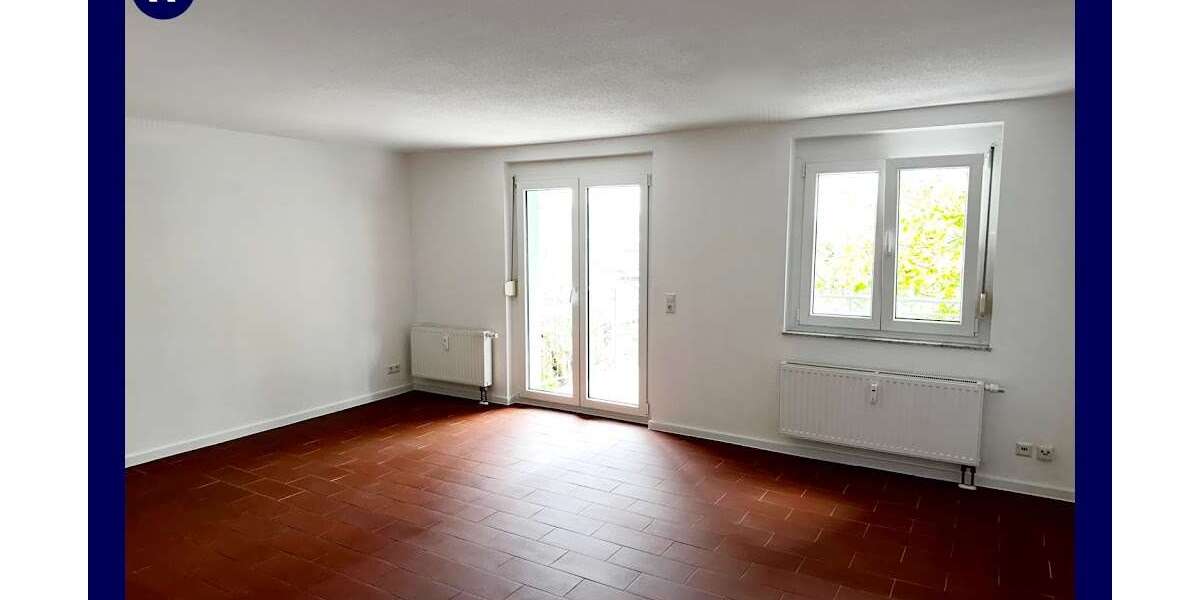 Etagenwohnung Singen (Hohentwiel) Südstadt - 3 Zimmer, 65 m&sup2;, 730&euro; | Angebot:26943534