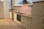 Wohnen auf Zeit Oranienburg - 1 Zimmer, 17 m&sup2;, 390&euro; | Angebot:26377622