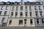 Maisonettenwohnung Wuppertal Gemarkung Barmen - 2 Zimmer, 50 m&sup2;, 435&euro; | Angebot:26641568