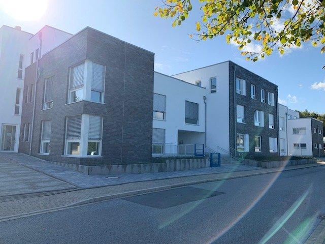 Gewerbeobjekt Gelsenkirchen Gelsenkirchen-West - 3.225&euro; | Angebot:26263349