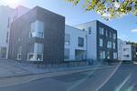 Gewerbeobjekt Gelsenkirchen Gelsenkirchen-West - 3.225&euro; | Angebot:26263349