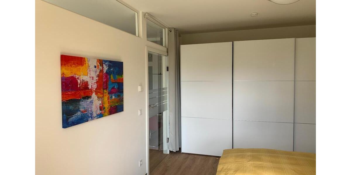 Wohnen auf Zeit Benz - 3 Zimmer, 74 m&sup2;, 2.200&euro; | Angebot:24421117