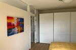 Wohnen auf Zeit Benz - 3 Zimmer, 74 m&sup2;, 2.200&euro; | Angebot:24421117