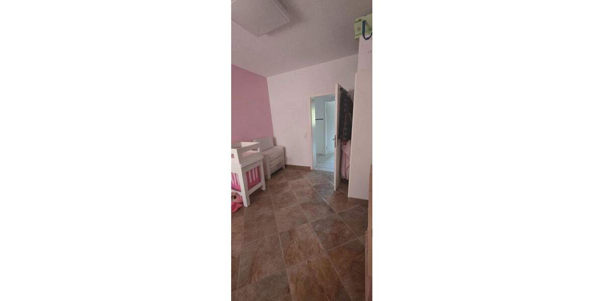 Terrassenwohnung Köln Holweide - 3 Zimmer, 85 m&sup2;, 1.200&euro; | Angebot:25291584