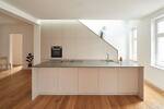 Etagenwohnung Hamburg Winterhude - 5 Zimmer, 237 m&sup2;, 8.295&euro; | Angebot:26376925