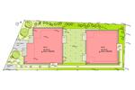 Etagenwohnung Neuberg - 3 Zimmer, 83 m&sup2;, 1.218&euro; | Angebot:26001611