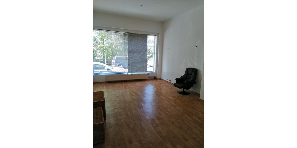 Gewerbeobjekt Wuppertal Arrenberg - 370&euro; | Angebot:26323003