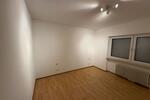 Etagenwohnung Höhr-Grenzhausen Grenzhausen - 3 Zimmer, 93 m&sup2;, 900&euro; | Angebot:26313784