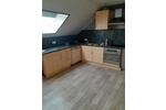 Dachgeschoßwohnung Unterschneidheim - 3 Zimmer, 90 m&sup2;, 890&euro; | Angebot:26415207