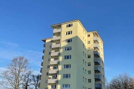 Wohnung zum Mieten in Neustadt 511 € 56.76 m² 2 zimmer