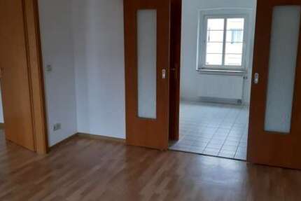 Wohnung Aschersleben - 2 Zimmer, 35 m&sup2;, 270&euro; | Angebot:26896484