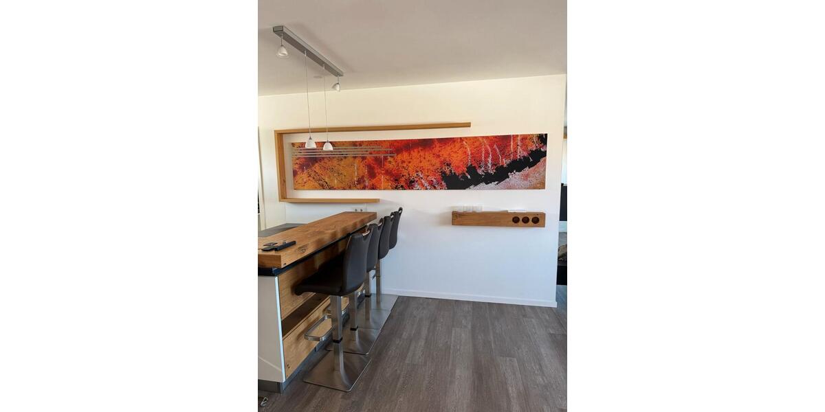 Einfamilienhaus Werra-Suhl-Tal Tal - 3 Zimmer, 160 m&sup2;, 1.300&euro; | Angebot:25999855