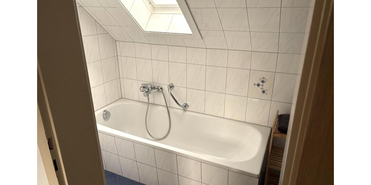 Wohnen auf Zeit Benningen am Neckar - 3 Zimmer, 65 m&sup2;, 20&euro; | Angebot:24612126