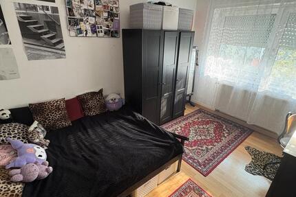 Wohnen auf Zeit Sulz am Neckar - 1 Zimmer, 11 m&sup2;, 360&euro; | Angebot:26276638