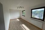 Etagenwohnung Bad Berleburg - 2 Zimmer, 45 m&sup2;, 460&euro; | Angebot:26551144