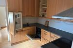 Erdgeschoßwohnung Frankfurt am Main Innenstadt - 3 Zimmer, 70 m&sup2;, 1.500&euro; | Angebot:26646558