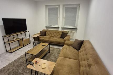 Wohnung Hagen Dahl - 2 Zimmer, 55 m&sup2;, 500&euro; | Angebot:26317735