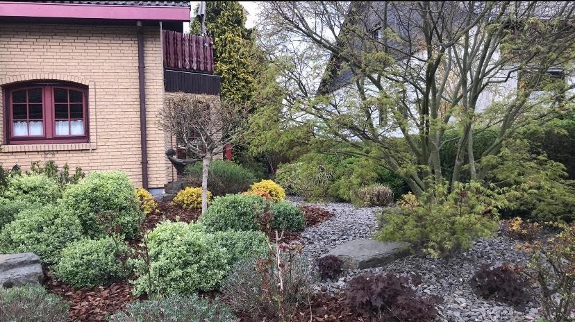 Dachgeschoßwohnung Halsenbach - 3 Zimmer, 75 m&sup2;, 600&euro; | Angebot:26482401