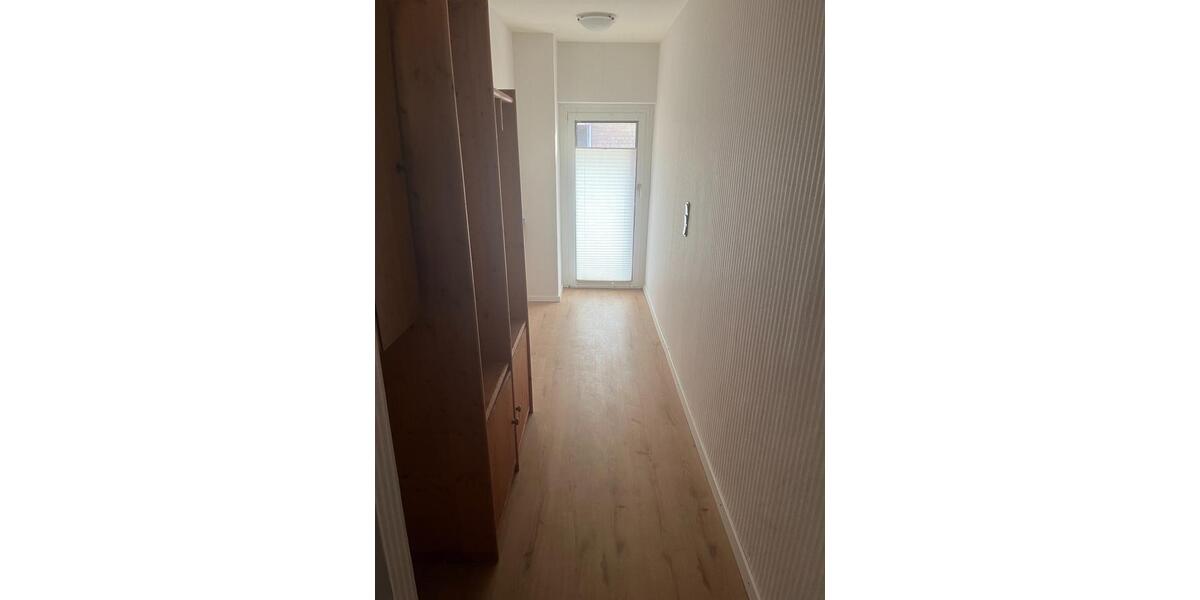 Etagenwohnung Dinklage - 9 Zimmer, 130 m&sup2;, 1.150&euro; | Angebot:25879934