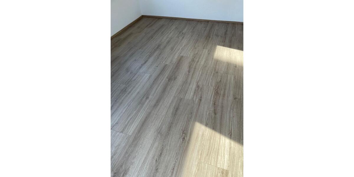 Erdgeschoßwohnung Winterlingen - 1 Zimmer, 32 m&sup2;, 450&euro; | Angebot:25022185