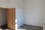 Etagenwohnung Döbeln - 2 Zimmer, 71 m&sup2;, 319&euro; | Angebot:26841874