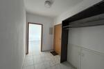 Erdgeschoßwohnung Erlenbach am Main - 3 Zimmer, 116 m&sup2;, 1.150&euro; | Angebot:26264540
