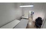 Gewerbeobjekt Wiesbaden Bierstadt - 600&euro; | Angebot:26341593