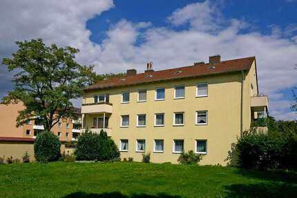 Wohnung Fürstenfeldbruck Neu-Lindach - 3 Zimmer, 64 m&sup2;, 1.029&euro; | Angebot:27014531