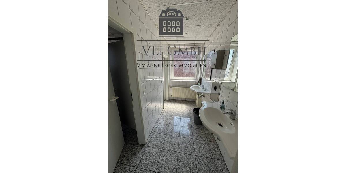 Einfamilienhaus Saarbrücken St Johann - 980&euro; | Angebot:26157435