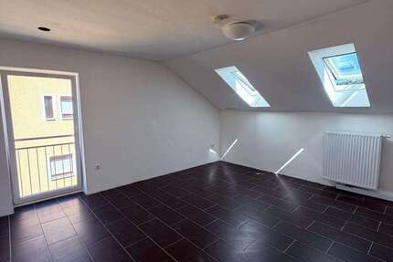 Wohnung Au in der Hallertau - 5 Zimmer, 105 m&sup2;, 1.100&euro; | Angebot:27286651