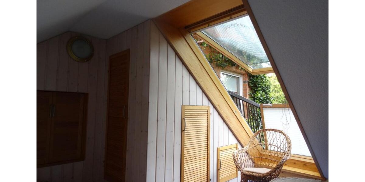 Etagenwohnung Barsinghausen - 2 Zimmer, 100 m&sup2;, 460&euro; | Angebot:25305885