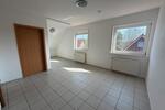 Etagenwohnung Vechta - 1 Zimmer, 30 m&sup2;, 275&euro; | Angebot:25434095