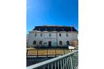 Gewerbeobjekt Bad Brambach - 800&euro; | Angebot:26675571