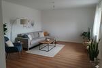 Etagenwohnung Gardelegen - 4 Zimmer, 131 m&sup2;, 1.176&euro; | Angebot:20090760