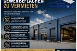 Gewerbeobjekt Landsberg am Lech Ellighofen - 1.416&euro; | Angebot:26652430