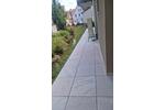 Gewerbeobjekt Albstadt - 1.500&euro; | Angebot:26445406