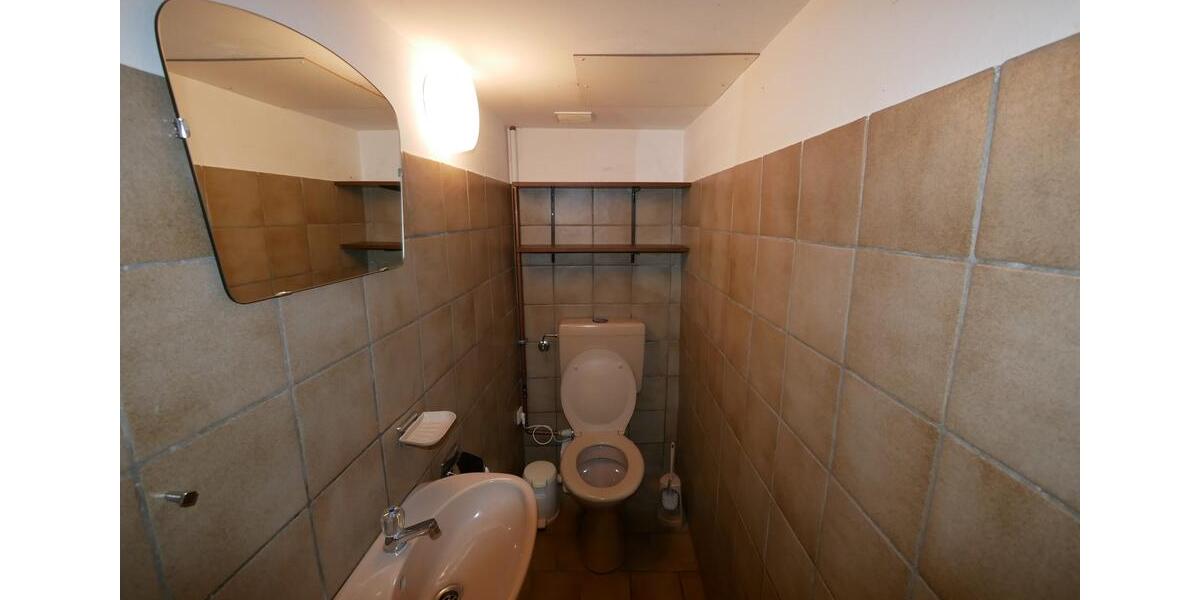 Gewerbeobjekt Forchheim - 510&euro; | Angebot:22044835