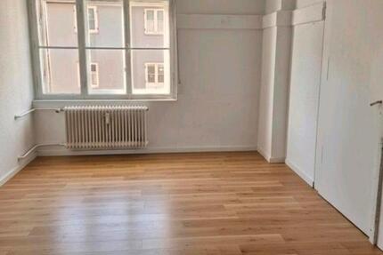 Gewerbeobjekt Obergünzburg - 380&euro; | Angebot:25932026