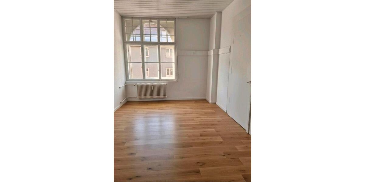 Gewerbeobjekt Obergünzburg - 380&euro; | Angebot:25932026