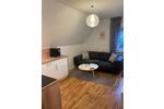 Wohnen auf Zeit Marl Alt-Marl - 2 Zimmer, 37 m&sup2;, 695&euro; | Angebot:26503798